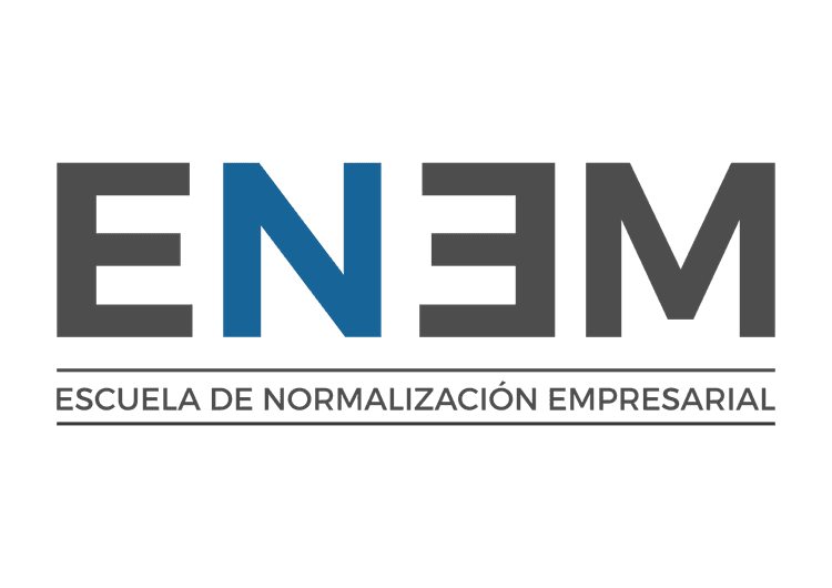 ENEM MBA