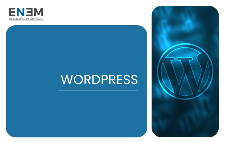 Wordpress